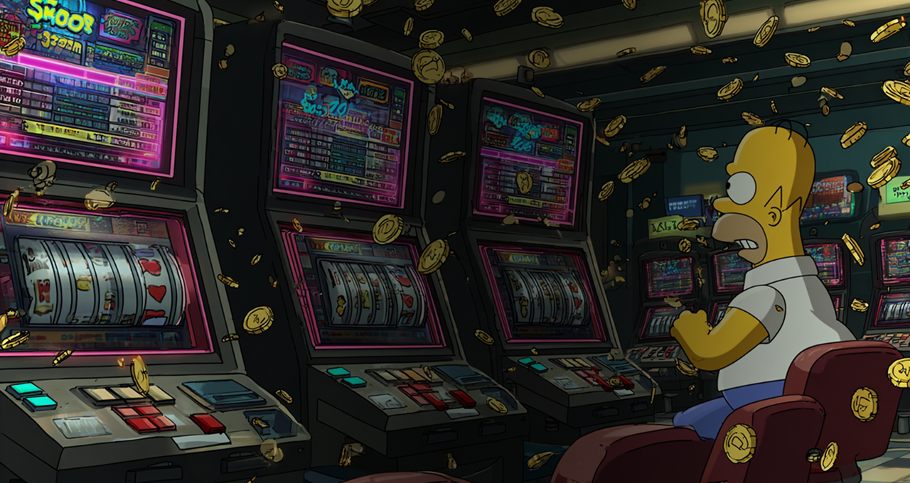 SpinsBro Casino