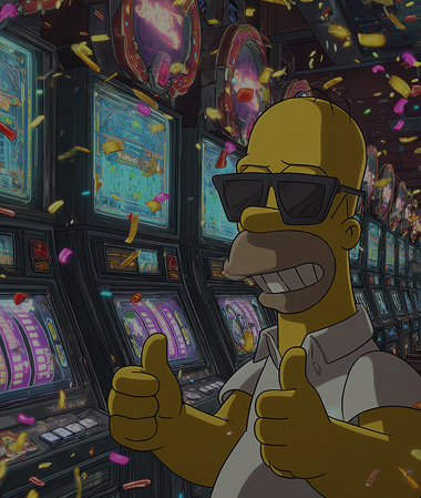 SpinsBro Casino
