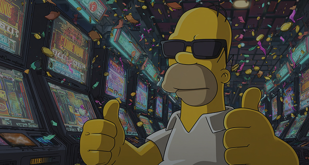 SpinsBro Casino