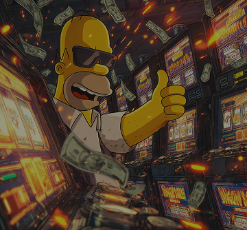SpinsBro Casino